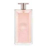 Lancome Idole 2.5 Edp Spr